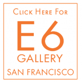 E6 Website