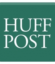 Huffington Post - Art and Politics
