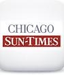 Chicago Sun Times, 2011 /