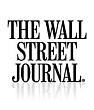 Herb Alpert with the Wall Street Journal