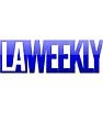 LA Weekly by Shana Nys Dambrot