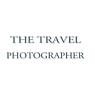 THE TRAVEL PHOTOGRAPHER 1.31.12 /