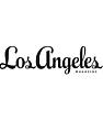 LOS ANGELES MAGAZINE 1.25.12 /