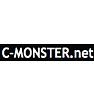 C-MONSTER.NET 7.21.11