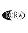 KCRW interview with Herb Alpert