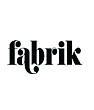 FABRIK Magazine Issue 12 /