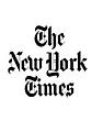 NEW YORK TIMES Review