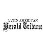 Latin American Herald Tribune /