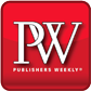 American Juke Box - Publishers Weekly