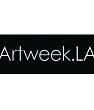 Artweek.LA July 31, 2011 /