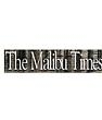 Herb Alpert brings Totem to Malibu /