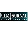 FILM JOURNAL INTERNATIONAL Review