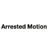 Arrested Motion 1.17.12/