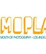 Featured exhibition of MOPLA 2014