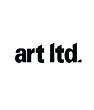 Art Ltd. 8.11 /