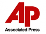2010 Associated Press